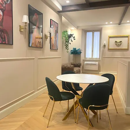 Apartman Exotic With Jacuzzi